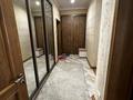 2-комнатная квартира · 70 м² · 12/18 этаж, Навои 208/6 — Торайгырова за 360 000 ₸ в Алматы, Бостандыкский р-н — фото 2
