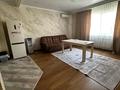 2-комнатная квартира · 70 м² · 12/18 этаж, Навои 208/6 — Торайгырова за 360 000 ₸ в Алматы, Бостандыкский р-н — фото 3