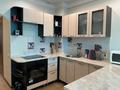 2-комнатная квартира · 50.5 м² · 13/14 этаж, Б. Момышулы 14 за 25 млн 〒 в Астане, Алматы р-н — фото 3