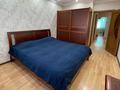 2-комнатная квартира · 50.5 м² · 13/14 этаж, Б. Момышулы 14 за 25 млн 〒 в Астане, Алматы р-н — фото 5