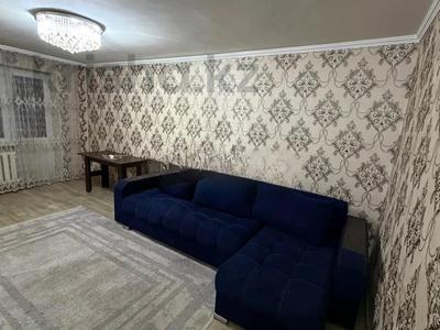 2-бөлмелі пәтер · 41 м² · 2/4 қабат, Таира Жарокова 203, бағасы: 28.5 млн ₸ в Алматы, Бостандыкский р-н