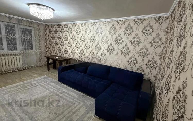 2-бөлмелі пәтер · 41 м² · 2/4 қабат, Таира Жарокова 203, бағасы: 28.5 млн ₸ в Алматы, Бостандыкский р-н — фото 3