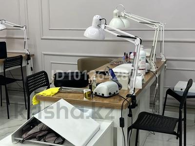 Сұлулық салондары · 60 м², бағасы: 15.5 млн 〒 в Актау, 19-й мкр
