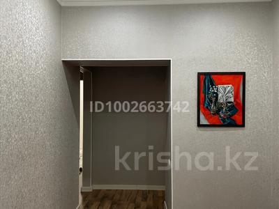 2-комнатная квартира · 122 м² · 2/6 этаж, 13-й мкр 21 за 45 млн 〒 в Актау