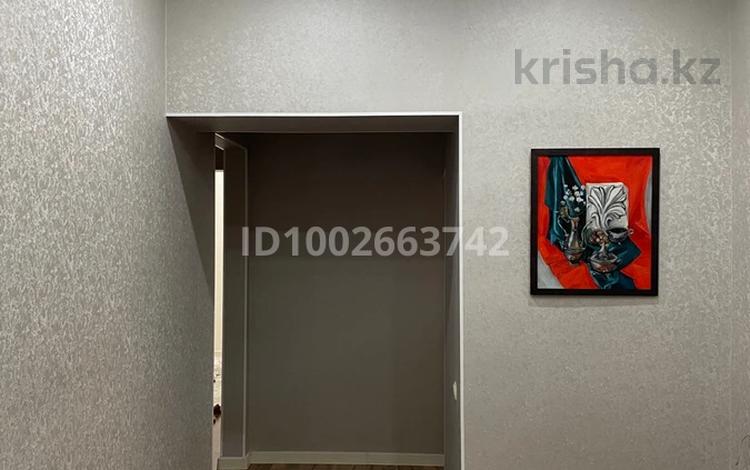 2-бөлмелі пәтер · 122 м² · 2/6 қабат, 13-й мкр 21, бағасы: 45 млн ₸ в Актау — фото 2