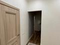 2-бөлмелі пәтер · 122 м² · 2/6 қабат, 13-й мкр 21, бағасы: 45 млн ₸ в Актау — фото 11