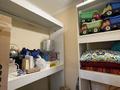 2-бөлмелі пәтер · 122 м² · 2/6 қабат, 13-й мкр 21, бағасы: 45 млн ₸ в Актау — фото 13