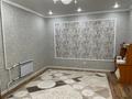 2-бөлмелі пәтер · 122 м² · 2/6 қабат, 13-й мкр 21, бағасы: 45 млн ₸ в Актау — фото 21