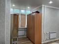 2-бөлмелі пәтер · 122 м² · 2/6 қабат, 13-й мкр 21, бағасы: 45 млн ₸ в Актау — фото 22