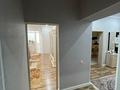 2-бөлмелі пәтер · 122 м² · 2/6 қабат, 13-й мкр 21, бағасы: 45 млн ₸ в Актау — фото 9