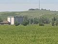 Участок · 7 соток, Хан шатыр 114 — Жаңа бес этажкалардың артында за 3.5 млн ₸ в Узынагаш — фото 3