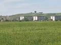 Участок · 7 соток, Хан шатыр 114 — Жаңа бес этажкалардың артында за 3.5 млн ₸ в Узынагаш — фото 4