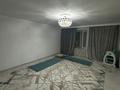 2-бөлмелі пәтер · 58 м² · 2/5 қабат, Тайманова 163/18, бағасы: 10.8 млн ₸ в 