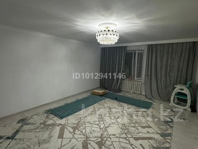 2-комнатная квартира · 58 м² · 2/5 этаж, Тайманова 163/18 за 10.8 млн ₸ в 