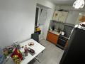 2-бөлмелі пәтер · 58 м² · 2/5 қабат, Тайманова 163/18, бағасы: 10.8 млн ₸ в  — фото 2