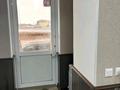 Свободное назначение, офисы, магазины и бутики, склады, салоны красоты, медцентры и аптеки, образование, развлечения · 47 м² за 25 млн ₸ в Актобе, мкр. Алтын орда — фото 3