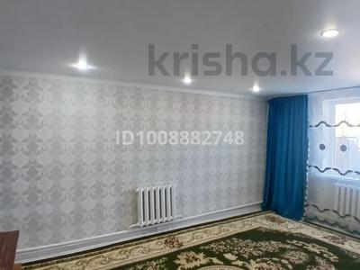 Жеке үй · 4 бөлме · 100 м² · 12 жүзд., Атамекен 13, бағасы: 10.5 млн ₸ в Уральске