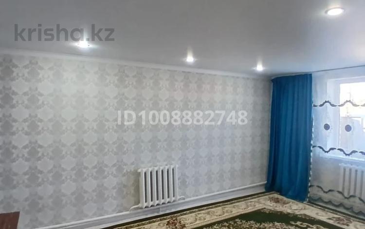 Жеке үй · 4 бөлме · 100 м² · 12 жүзд., Атамекен 13, бағасы: 10.5 млн ₸ в Уральске — фото 2