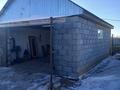 Жеке үй · 4 бөлме · 100 м² · 12 жүзд., Атамекен 13, бағасы: 10.5 млн ₸ в Уральске — фото 9