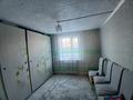 Жеке үй · 4 бөлме · 100 м² · 12 жүзд., Атамекен 13, бағасы: 10.5 млн ₸ в Уральске — фото 2