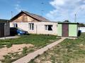 Жеке үй · 4 бөлме · 100 м² · 12 жүзд., Атамекен 13, бағасы: 10.5 млн ₸ в Уральске — фото 13