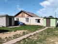 Жеке үй · 4 бөлме · 100 м² · 12 жүзд., Атамекен 13, бағасы: 10.5 млн ₸ в Уральске — фото 14