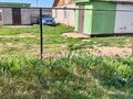 Жеке үй · 4 бөлме · 100 м² · 12 жүзд., Атамекен 13, бағасы: 10.5 млн ₸ в Уральске — фото 15
