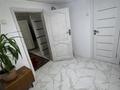 Жеке үй · 4 бөлме · 100 м² · 12 жүзд., Атамекен 13, бағасы: 10.5 млн ₸ в Уральске — фото 7