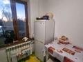 2-комнатная квартира, 44 м², 3/5 этаж помесячно, Орманова за 100 000 〒 в Талдыкоргане — фото 5