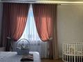 Отдельный дом · 5 комнат · 260 м² · 5 сот., Учетный квартал 089 — СРОЧНО ‼️ ПРОДАЕТСЯ!!! ТОРГ за 190 млн ₸ в  — фото 38