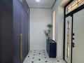 Отдельный дом · 5 комнат · 260 м² · 5 сот., Учетный квартал 089 — СРОЧНО ‼️ ПРОДАЕТСЯ!!! ТОРГ за 190 млн ₸ в  — фото 4