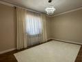 Отдельный дом · 5 комнат · 260 м² · 5 сот., Учетный квартал 089 — СРОЧНО ‼️ ПРОДАЕТСЯ!!! ТОРГ за 190 млн ₸ в  — фото 29