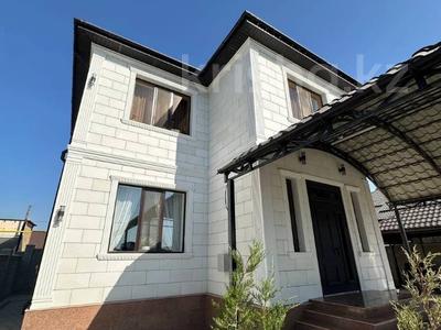 Отдельный дом · 5 комнат · 260 м² · 5 сот., Учетный квартал 089 — СРОЧНО ‼️ ПРОДАЕТСЯ!!! ТОРГ за 190 млн ₸ в 