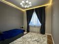 Отдельный дом · 5 комнат · 260 м² · 5 сот., Учетный квартал 089 — СРОЧНО ‼️ ПРОДАЕТСЯ!!! ТОРГ за 190 млн ₸ в  — фото 32