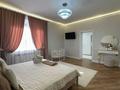 Отдельный дом · 5 комнат · 260 м² · 5 сот., Учетный квартал 089 — СРОЧНО ‼️ ПРОДАЕТСЯ!!! ТОРГ за 190 млн ₸ в  — фото 39