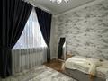 Отдельный дом · 5 комнат · 260 м² · 5 сот., Учетный квартал 089 — СРОЧНО ‼️ ПРОДАЕТСЯ!!! ТОРГ за 190 млн ₸ в  — фото 43