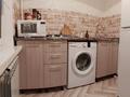 1-комнатная квартира · 31.3 м² · 3/5 этаж, мкр Тастак-2, Дуйсенова 111 за 200 000 ₸ в Алматы, Алмалинский р-н — фото 3