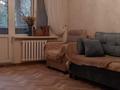 1-комнатная квартира · 31.3 м² · 3/5 этаж, мкр Тастак-2, Дуйсенова 111 за 200 000 ₸ в Алматы, Алмалинский р-н — фото 4