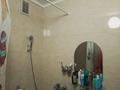 1-комнатная квартира · 31.3 м² · 3/5 этаж, мкр Тастак-2, Дуйсенова 111 за 200 000 ₸ в Алматы, Алмалинский р-н — фото 6