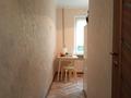 1-комнатная квартира · 31.3 м² · 3/5 этаж, мкр Тастак-2, Дуйсенова 111 за 200 000 ₸ в Алматы, Алмалинский р-н — фото 7
