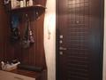 1-комнатная квартира · 31.3 м² · 3/5 этаж, мкр Тастак-2, Дуйсенова 111 за 200 000 ₸ в Алматы, Алмалинский р-н — фото 8