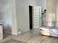 1-комнатная квартира · 32.4 м² · 2/15 этаж, Сагадат Нурмагамбетов 21/1 за 200 000 ₸ в Астане, Алматы р-н — фото 10