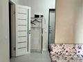 1-комнатная квартира · 32.4 м² · 2/15 этаж, Сагадат Нурмагамбетов 21/1 за 200 000 ₸ в Астане, Алматы р-н — фото 3