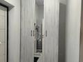 1-комнатная квартира · 32.4 м² · 2/15 этаж, Сагадат Нурмагамбетов 21/1 за 200 000 ₸ в Астане, Алматы р-н — фото 5