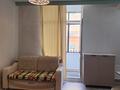 1-комнатная квартира · 32.4 м² · 2/15 этаж, Сагадат Нурмагамбетов 21/1 за 200 000 ₸ в Астане, Алматы р-н — фото 6