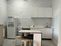 1-комнатная квартира · 32.4 м² · 2/15 этаж, Сагадат Нурмагамбетов 21/1 за 200 000 ₸ в Астане, Алматы р-н — фото 8