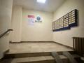 3-комнатная квартира · 70 м² · 9/9 этаж, Кюйши Дины 28 — жумабаев за 35 млн 〒 в Астане, Алматы р-н