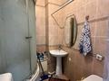3-комнатная квартира · 70 м² · 9/9 этаж, Кюйши Дины 28 — жумабаев за 35 млн 〒 в Астане, Алматы р-н — фото 10