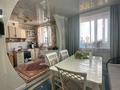 3-комнатная квартира · 70 м² · 9/9 этаж, Кюйши Дины 28 — жумабаев за 35 млн 〒 в Астане, Алматы р-н — фото 12