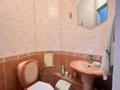 3-комнатная квартира · 70 м² · 9/9 этаж, Кюйши Дины 28 — жумабаев за 35 млн 〒 в Астане, Алматы р-н — фото 13